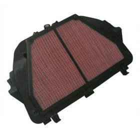 HIFLOFILTRO HFA4614 Luftfilter für Yamaha YZF-R6