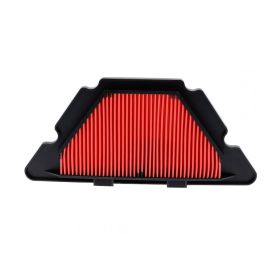 MOTORRAD LUFTFILTER HIFLOFILTRO HFA4615