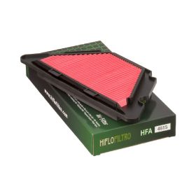 MOTORRAD LUFTFILTER HIFLOFILTRO HFA4615