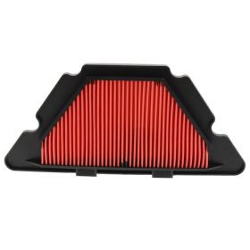 Filtro aria HIFLOFILTRO HFA4615 per Yamaha XJ6 600