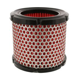 Filtro aria HIFLOFILTRO HFA4616 per Yamaha XT 660