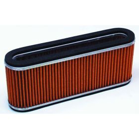 FILTRE à AIR MOTO HIFLOFILTRO HFA4701