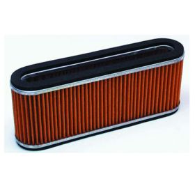 Filtro aria HIFLOFILTRO HFA4701 per Yamaha XS