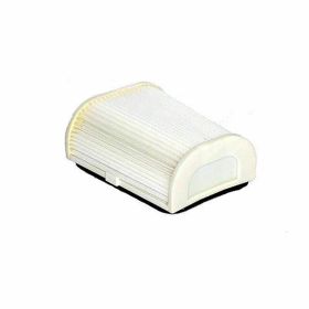 HIFLOFILTRO HFA4702 Luftfilter für Yamaha XV