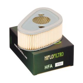 MOTORRAD LUFTFILTER HIFLOFILTRO HFA4703