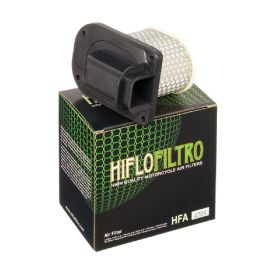MOTORRAD LUFTFILTER HIFLOFILTRO HFA4704