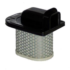 HIFLOFILTRO HFA4704 Luftfilter für Yamaha XTZ 750