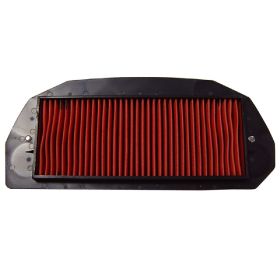 FILTRO ARIA HIFLO HFA4706 4FM-14451-00