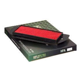 FILTRO ARIA HIFLO HFA4706 4FM-14451-00