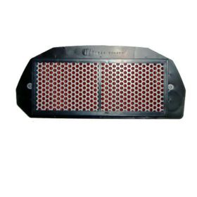 Filtro aria HIFLOFILTRO HFA4706 per Yamaha YZF 750