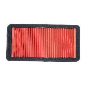 FILTRO ARIA HIFLO HFA4801 4NX-14451-00