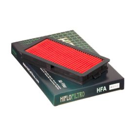 FILTRO ARIA HIFLO HFA4801 4NX-14451-00
