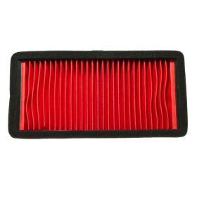 Filtro aria HIFLOFILTRO HFA4801 per Yamaha TRX 850