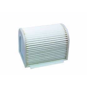 FILTRO ARIA HIFLO HFA4901 31A-14451-00