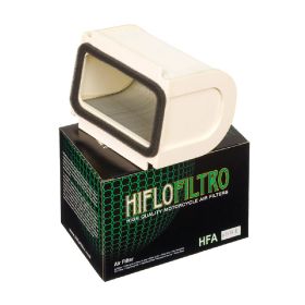 FILTRO ARIA HIFLO HFA4901 31A-14451-00