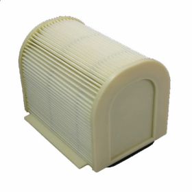 HIFLOFILTRO HFA4901 Luftfilter für Yamaha XJ