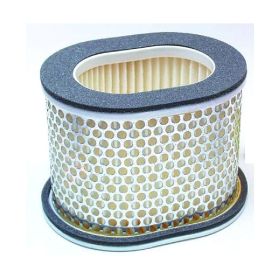 FILTRO ARIA HIFLO HFA4902 3GM-14451-00