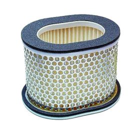 Filtro aria HIFLOFILTRO HFA4902 per Yamaha