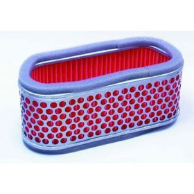 MOTORRAD LUFTFILTER HIFLOFILTRO HFA4903