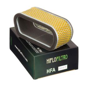 MOTORRAD LUFTFILTER HIFLOFILTRO HFA4903