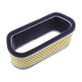 Filtro aria HIFLOFILTRO HFA4903 per Yamaha XS