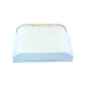 MOTORRAD LUFTFILTER HIFLOFILTRO HFA4904