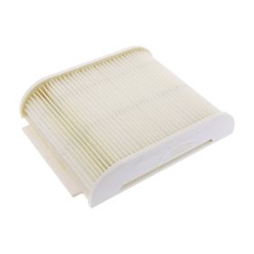 Filtro aria HIFLOFILTRO HFA4904 per Yamaha FJ