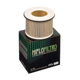 MOTORRAD LUFTFILTER HIFLOFILTRO HFA4905