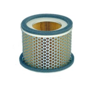 Filtro aria HIFLOFILTRO HFA4905 per Yamaha SZR 660