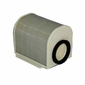 Filtro aria HIFLOFILTRO HFA4906 per Yamaha XJR