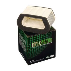 MOTORRAD LUFTFILTER HIFLOFILTRO HFA4907
