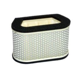 Filtro aria HIFLOFILTRO HFA4907 per Yamaha YZF-R1 1000