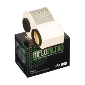 FILTRE à AIR MOTO HIFLOFILTRO HFA4908