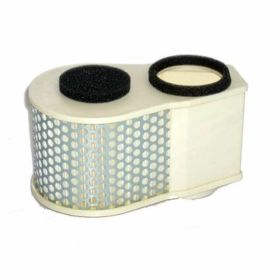 Filtro aria HIFLOFILTRO HFA4908 per Yamaha XVZ 1300