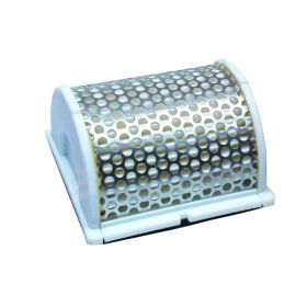 FILTRO ARIA HIFLO HFA4909 4BH14451000