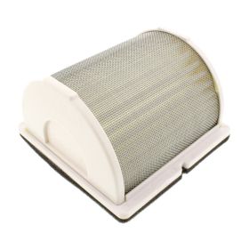 HIFLOFILTRO HFA4909 Luftfilter für Yamaha