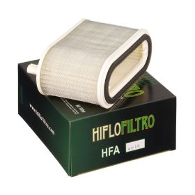 FILTRO ARIA HIFLO HFA4910 1FK-14451-00