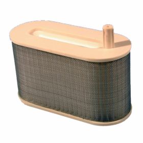 Filtro aria HIFLOFILTRO HFA4910 per Yamaha VMX-12 1200