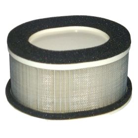 FILTRO ARIA HIFLO HFA4911 5LV-14451-00