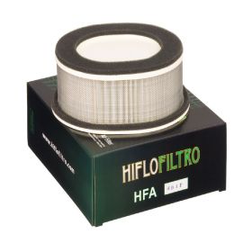 FILTRO ARIA HIFLO HFA4911 5LV-14451-00