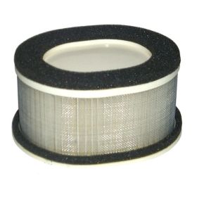 Filtro aria HIFLOFILTRO HFA4911 per Yamaha FZS 1000