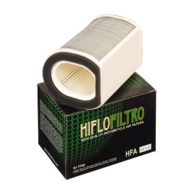 MOTORRAD LUFTFILTER HIFLOFILTRO HFA4912