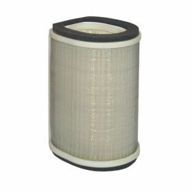 HIFLOFILTRO HFA4912 Luftfilter für Yamaha FJR