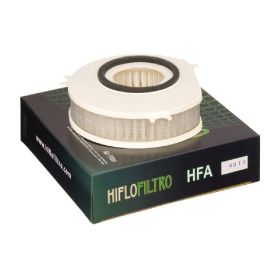 FILTRO ARIA HIFLO HFA4913 5EL-14451-00
