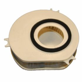 Filtro aria HIFLOFILTRO HFA4913 per Yamaha XVS 1100