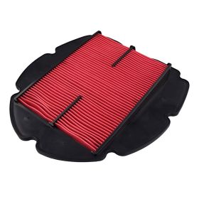 MOTORRAD LUFTFILTER HIFLOFILTRO HFA4915