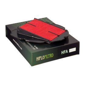MOTORRAD LUFTFILTER HIFLOFILTRO HFA4915