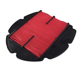 HIFLOFILTRO HFA4915 Luftfilter für Yamaha TDM