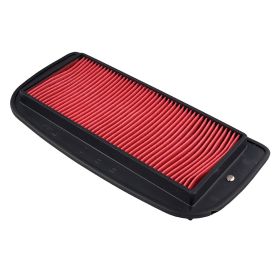 FILTRO ARIA HIFLO HFA4916 5PW-14451-00