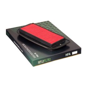 FILTRO ARIA HIFLO HFA4916 5PW-14451-00